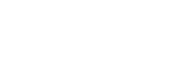 Prado Games